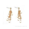 /msite/products/detail/productid/39936486/id/509212.html